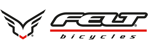 Felt Bicycles will be having a demo day on August 20th after the ride! Come check out their new road line up including the FR series!
 Very ...