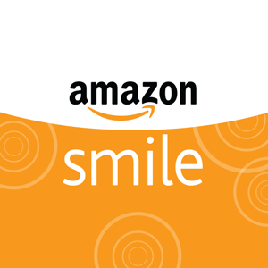 Support One Bicycle Foundation by shopping at AmazonSmile.